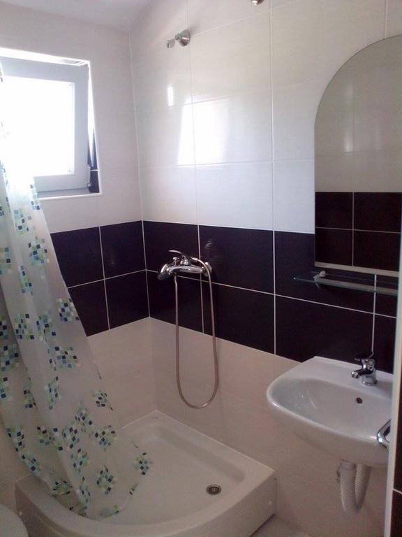 Pansion Bojic Hotel Međugorje Kamer foto